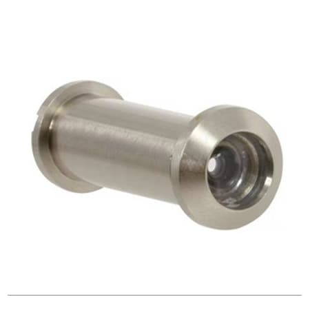 Delaney Hardware 180 DEGREE DOOR VIEWER US15 400119